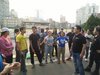 IMG20160816174826