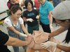 IMG20160818105717