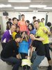 IMG20160817153712