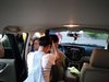 IMG20160816180757