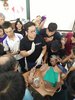 IMG20160818105010