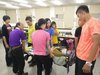 IMG20160817152837