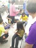 IMG20160817151133