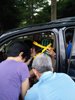 IMG20160816182810