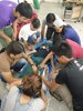 IMG20160817152435