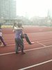 IMG20160816173203