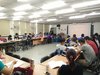 IMG20160815084037