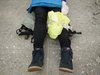 IMG20160817153042