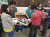 IMG20160817152848