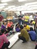 IMG20160817151011