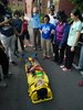 IMG20160816180231