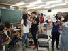 IMG20160817093818
