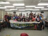 IMG20160818152020