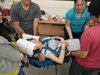 IMG20160817152852