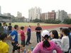 IMG20160816172144