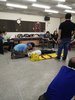 IMG20160816154944
