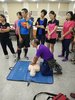 IMG20160815163744
