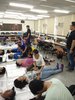 IMG20160816130901