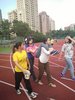 IMG20160816173400
