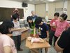IMG20160815183727