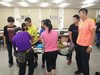 IMG20160817152827