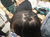 IMG20160817110104