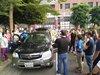IMG20160816175004