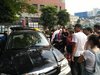 IMG20160816175134