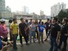 IMG20160816174824