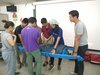 IMG20160817152832