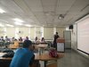 IMG20160815095055