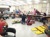 IMG20160818190403