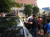 IMG20160816175036