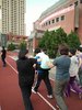 IMG20160816172931