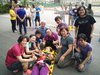 IMG20160816183107