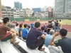 IMG20160816172125