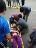IMG20160816183012