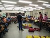 IMG20160818190251