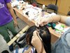 IMG20160817105900