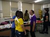 IMG20160817093834