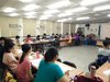 IMG20160815084028