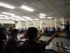 IMG20160818092022