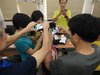 IMG20160817105939