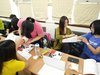 IMG20160817104207