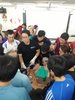 IMG20160818105016