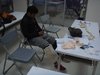 DSC09979