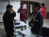 DSC09980