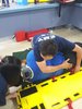 2012-08-26 14