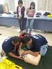 2012-08-26 11