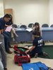 2012-08-26 10